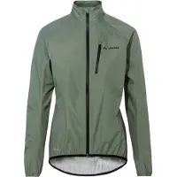 Vaude Drop Iii Jacka