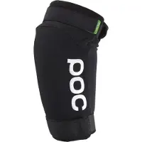 POC Joint Vpd 2.0 Armbågsskydd