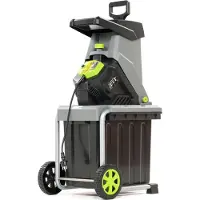Nac knivslipmaskin SHE250B-BOX-G