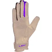 LEKI Guide Handskar