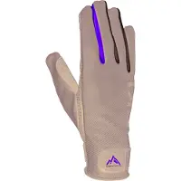 LEKI Guide Handskar