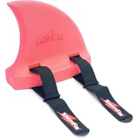 Swimfin simdyna, Rosa
