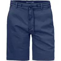 Salsa Jeans 21008010 Korta Jeans
