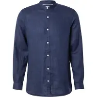 Scotch & Soda 179189 Skjorta Med Långa ärmar