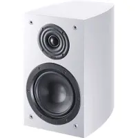 Heco VICTA ELITE 202 högtalare VIT (2 PACK)