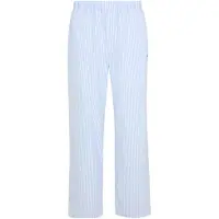 BOSS Stripe Pyjamasbyxor