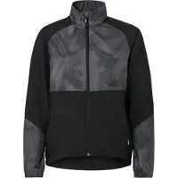 Vaude Bike Loamer Air Jacka