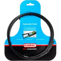 Elvedes Ptfe Aramidic Hydraulslang Till Broms 3 M