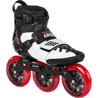 Powerslide Arise Sl 110 Inlines