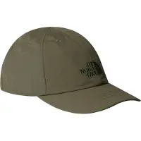 The North Face Horizon Hat vuxenmössa