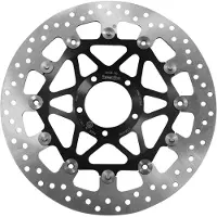 Brembo 78b40890 Flytande Bromsskiva