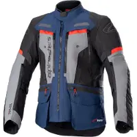 Alpinestars Bogota Pro Drystar Jacka