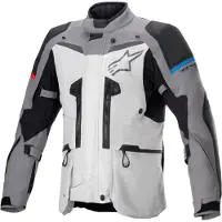 Alpinestars Boulder Gore-Tex Motorcyle textiljacka