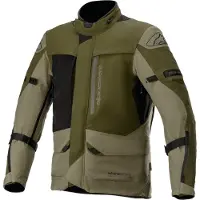 Alpinestars Altamira Gore-tex Jacka