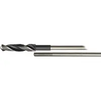 Makita Träborr P-58045; 28x600 mm