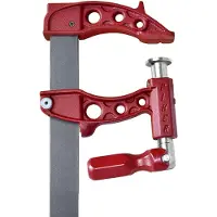 Piher Tving Maxipress F; 60 cm