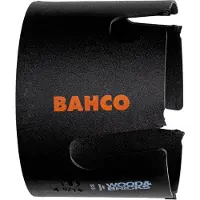 Bahco MC HOLESAW, DETALJHANDEL P