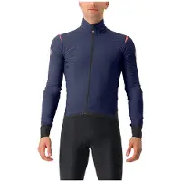 Castelli Alpha Flight Ros Jacka