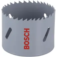 Bosch Hålsåg HSS-Bimet; 70 mm