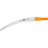 Bahco Grensåg 383-6T; 360 mm
