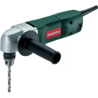 Metabo Borrmaskin WBE 700
