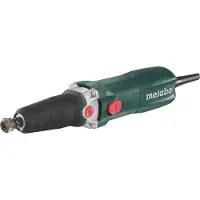 Metabo Rakslip GE 710 Plus