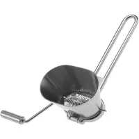 Westmark Persillehakker | Westmark
