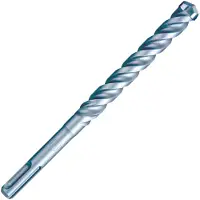 Makita NEMESIS B-20301 Hårdmetallborrhammare 40 mm Totallängd 570 mm SDS-Max 1 st