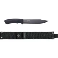 Morakniv Mora Pathfinder 12355 bushcraft knife