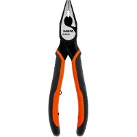 Bahco Tång 2628G; 180 mm