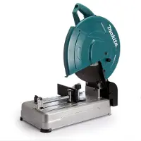 Makita Metallkapsåg LW1400