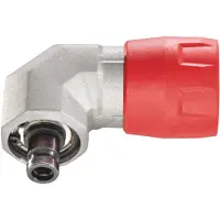 Metabo Vinkeltillsats 627261000