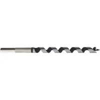 Metabo 627146000 Trä-spiralborr 1 st 26 mm Total längd 460 mm 1 st