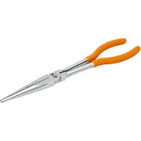 Bahco 158-N, 265 g