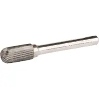 Makita Hårdmetallsfräs B-52744; 10x20 mm
