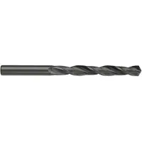 Metabo 627747000 Metall-spiralborr 5.7 mm Total längd 93 mm 10 st