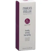 Marlies Möller Essential Styling Finally Strong 125 ml