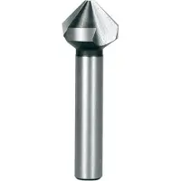 RUKO Konisk försänkare 102116; 12,4x56 mm