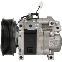 NRF Kompressor för luftkonditionering 32688G