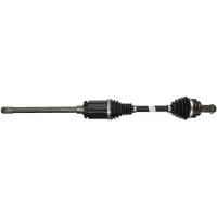 SPIDAN Drivaxel 25428 höger