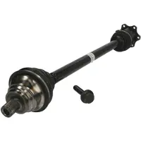 SPIDAN Drivaxel 24478 höger