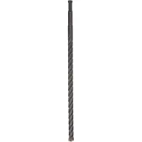 Bosch Betongborr SDS + 12mm (2608833810)