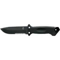Gerber Kniv LMF II Infantry; 270 mm
