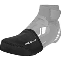 Gripgrab Windproof Road Tåskydd