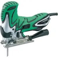 HiKOKI STICKSÅG 720W CJ110MVA WSZ