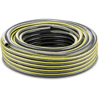 Kärcher Performance Plus 3/4 Högtrycksslang 25 M