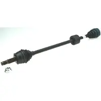 SPIDAN Drivaxel 25963