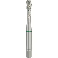 RUKO Tapp 234050E; M5; 70 mm