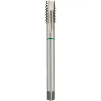RUKO Tapp 232160E; M16; 110 mm