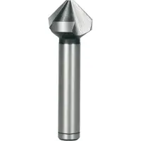 RUKO Din 335 C 90º Hss-co 5 Ø Max 16.5 Mm Konisk Försänkning